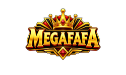 idn poker slot daftar